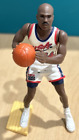 1996 Team USA Starting Lineup Basketball Figure # 14 Glenn Robinson NBA