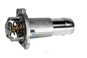 Engine Coolant Thermostat Housing - Picture 1 of 3