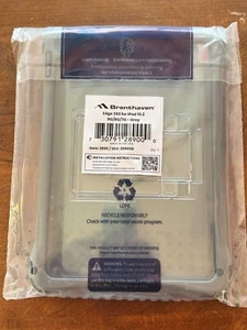 Apple iPad 9th 7th 8th 10.2" Case Rugged Shockproof Heavy Duty Stand Cover - Picture 1 of 5