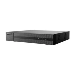 DVR 4 CANALI HD HIKVISION 5IN1 TVI AHD CVI CVBS +IP TURBO HD 1080P P2P CLOUD - Bild 1 von 6