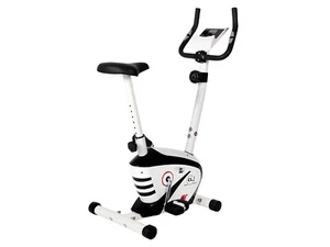Christopeit Sport Heimtrainer CL 2 - B-Ware neuwertig - Bild 1 von 10