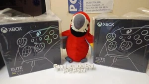 CONTROLLER XBOX ELITE DOOM: The dark Ages NUOVO SIGILLATO SPED. LAMPO 24.Ore - Foto 1 di 9