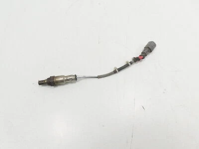 16 Lexus NX200t #1299 Sensor Oxygen, O2 Exhaust Air OEM 89465-78010 - Image 1 of 2
