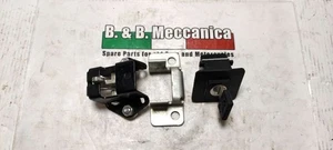 Lock Saddle Vespa PX 125 (MJ190) - Picture 1 of 7