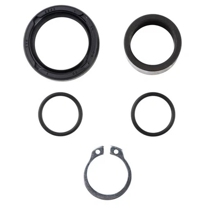 Tusk Counter Shaft Seal Kit For KTM 105 SX 2004,2006-2011 - Image 1 of 4