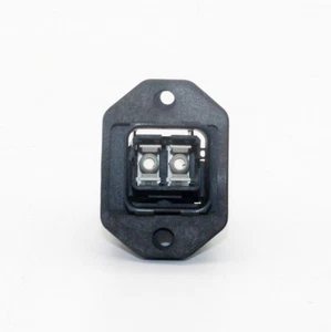 Phoenix Contact 1608210 Panel Mount Frame For SCRJ Duplex - Picture 1 of 3