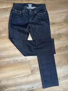 Ann Taylor Curvy Fit Lower On the waist Sz 2 - Picture 1 of 3