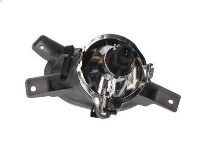 Fog light TYC 19-0853-05-9 for VOLVO XC70 I Cross Country (295) 2.4 2002-2007 - Image 1 of 4