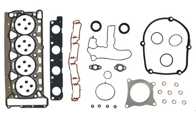 Juego de juntas de culata para 08-16 Beetle CC Eos GTI Jetta Passat VW2.0HS-FWB Foto 1 de 4