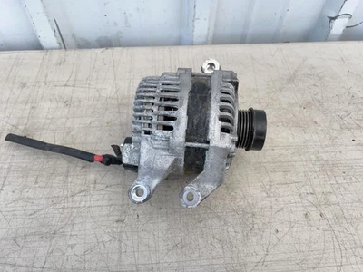 Alternador Ford Transit Connect 2014-2018 2,5 L 150 amp 61022 Foto 1 de 4