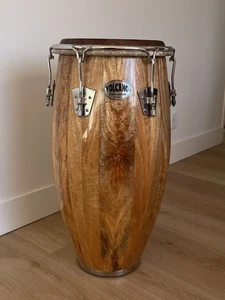 Volcano Percussion Hawaii Tumba Drum - Picture 1 of 6