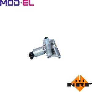 EGR VALVE 48608 FOR OPEL Z14XEP/14XELZ 12 XEP 1.2L Z 12 XE 1.2L 4cyl ASTRA H - Picture 1 of 11