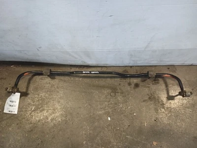 Barra estabilizadora trasera Tiguan 2009 (12126003 Foto 1 de 4