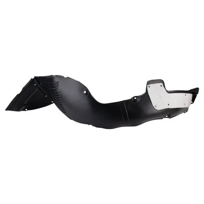 Front Left Inner Fender Liner Fits 2013-2017 Hyundai Elantra GT - Image 1 of 4