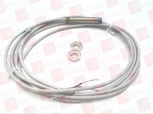 SICK IM08-04NNS-ZW1 / IM0804NNSZW1 (NEW IN BOX) - Picture 1 of 1