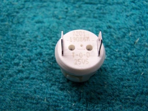 A.O. Smith 100110780 Lockinvar 9005968015 Flammable Vapor FV Sensor - Picture 1 of 4