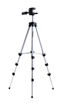 Targus TG-5060TR Tripod