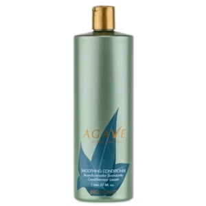 Bio Ionic Agave Smoothing Conditioner 33.8 oz, - Picture 1 of 1