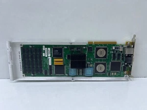 NEUF Honeywell LCNP4 contrôle local processeur réseau carte PC 51403299-200 Rev L - Photo 1/8