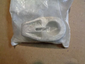 New Genuine Arctic Cat Bellcrank Assembly Arm For 2002 ZR 440 Sno Pro's - Bild 1 von 1