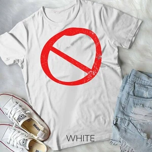 Funkin Game Boyfriend Sign Friday Night Boys - Camiseta Unisex Form - Imagen 1 de 11