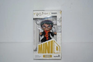 MINICO SERIE 1 HARRY POTTER HARRY REF MF01 NEUF BOITE NEW BOX - Picture 1 of 4