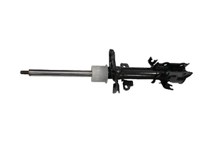 Genuine Ford Fiesta CE1 2017+ LH Front Suspension Strut 2329167 - Picture 1 of 3