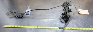TOYOTA LSPV LOAD SENSING Rear Brake Proportioning Valve W/ Swing Arm OEM #35 - Picture 1 of 4