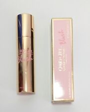 Good Girl Blush Eau de Parfum Rollerball - Carolina Herrera