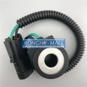 1 Stück NEU 246291 Getriebesteuerventil Magnetspule 24VDC - Bild 1 von 1