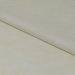 Zweigart Vintage Country Cream 14 unidades Aida (1019) (múltiples tamaños disponibles) - Imagen 1 de 10