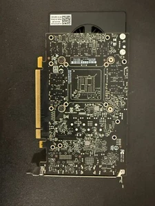 Nvidia Quadro P2000 - 5Gb GDDR5 Quad DisplayPort GPU - Photo 1/2