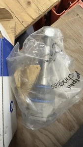 BMW E30 Suspension part kit - Bild 1 von 5