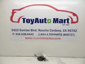 4 RUNNER 90 91 92 93 94 95 Horn - Picture 1 of 12