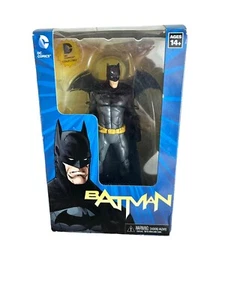 Batman Extreme HeroClix DC Comics Actionfigur - Bild 1 von 6