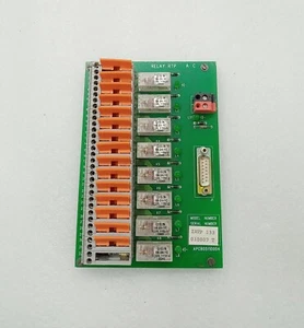 Honeywell DPCB21010010 IRTP133 Honeywell APCB05110004 - Imagen 1 de 10