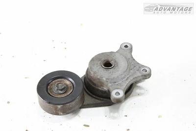 MAZDA CX-9 2007-2009 AWD 3,7 L gasolina motor V6 correa tensor polea OEM Foto 1 de 4