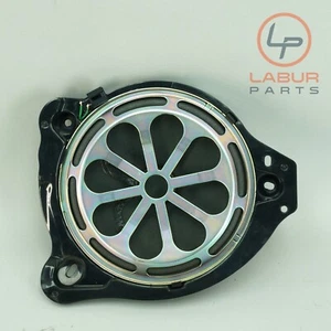 W205 15-23 Mercedes C E GLC Class Front Left Door Audio Subwoofer Speaker C663 - Picture 1 of 7