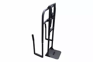 Elevador para cubierta de bañera de hidromasaje Spa Cover Lifter elevador - Imagen 1 de 3