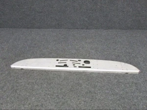 0511287 Cessna Bulkhead (SA) - Picture 1 of 4
