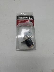 Tell Commercial Riegel CL500184 - Bild 1 von 1
