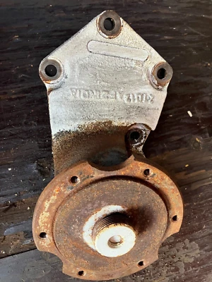 Cummins Marine - Image 1 of 3