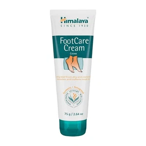 Crema Para Los Callos De Los Pies Hidratante Pies Secos Y Agrietados Intenso - Bild 1 von 7