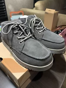 Ugg Kookaburra Short Boots Style 1105990 - Picture 1 of 7