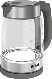 BOLLITORE KI740B30 TEFAL TEFAL - Foto 1 di 3