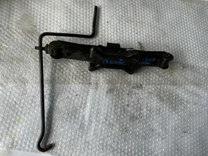 Spare Scissor Jack 2012 2015 Honda Civic SH-6-6p - Picture 1 of 4