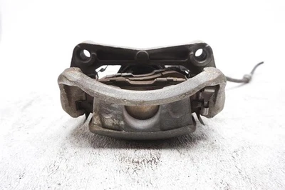 Pinza de freno delantera derecha Nissan Sentra 2013-2019 1,8 L 41001-3Sg0b Foto 1 de 4