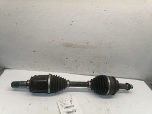 Axle Shaft Front Outer Assembly Fits 12-23 LEXUS GX460 1593654 - Picture 1 of 12