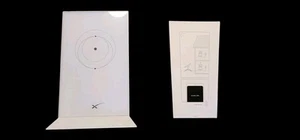 Starlink UTR-211 Mesh WiFi Router – White - BNIOB - Bild 1 von 6