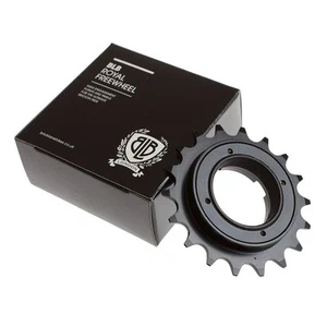 BLB Brick Lane Bikes - Freilaufritzel Royal ED 72/108 Klicks - Bild 1 von 5